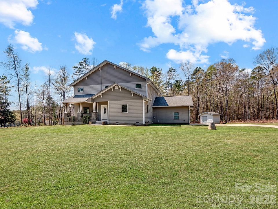 1st image of 8128 Cane Pointe Ln