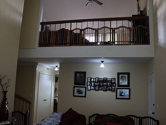 2nd image of 5482 Azores Ct