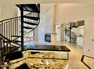 1701 E Colter St UNIT 476, Phoenix, AZ 85016
