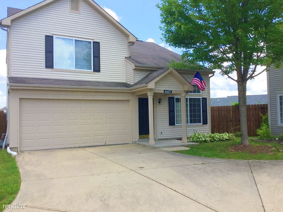 91900375_6692 Dunsdin Dr_Plainfield_IN_2016-1