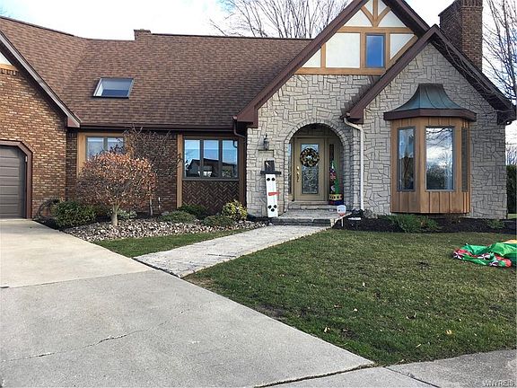 4th image of 1319 Ivygreen Ct