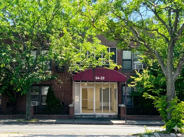 94-20 Astoria Boulevard image 1 of 2