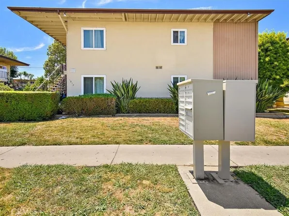 1917 Sierra Leone Ave, La Puente, CA 91748