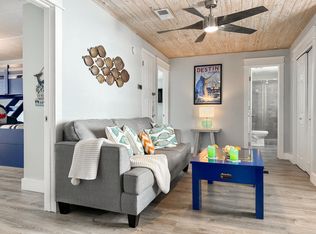 94 Cobia St #ID1285907P, Destin, FL 32541