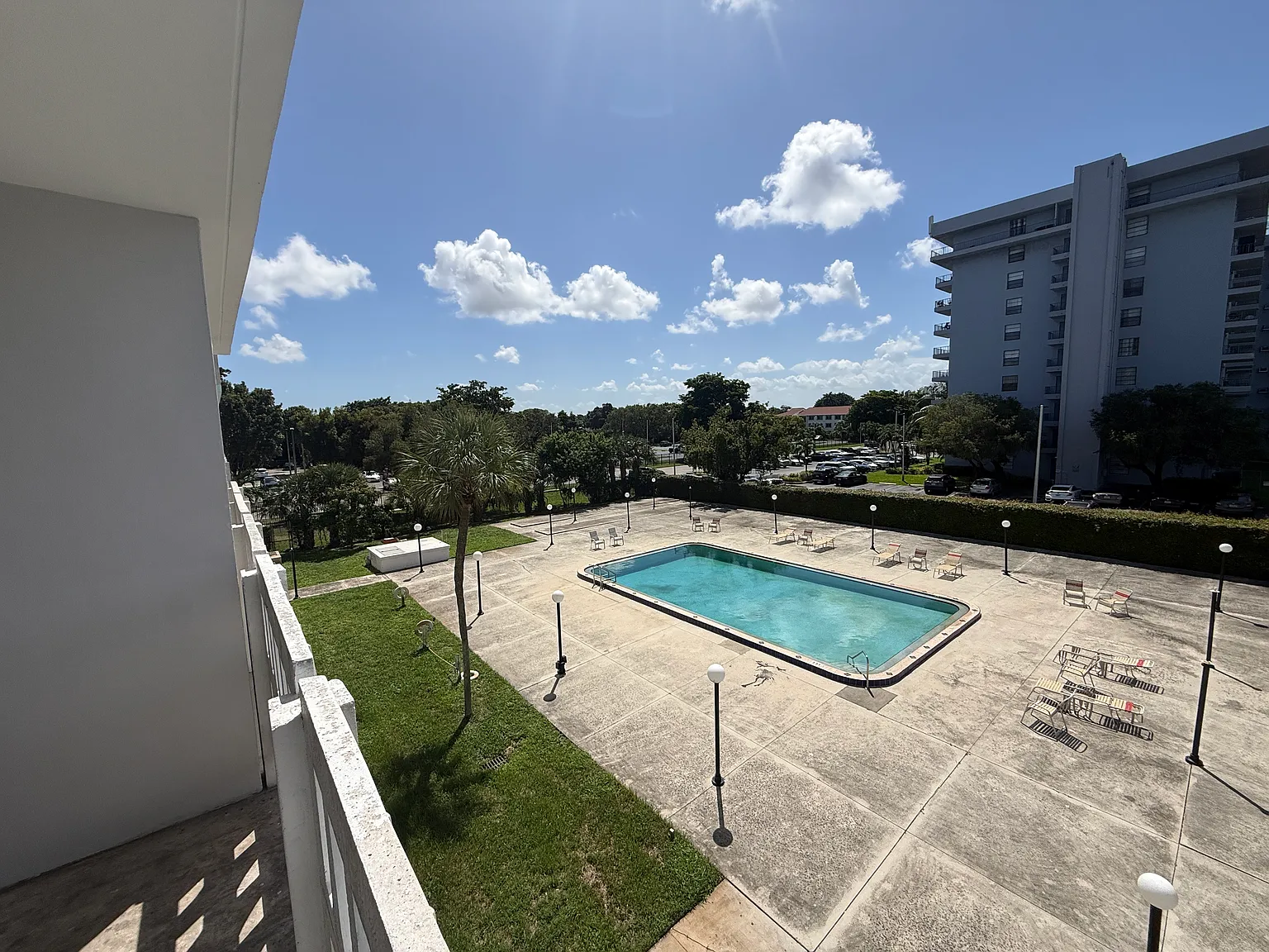 1 bed, 840 sqft, $1,850 — Photo 2