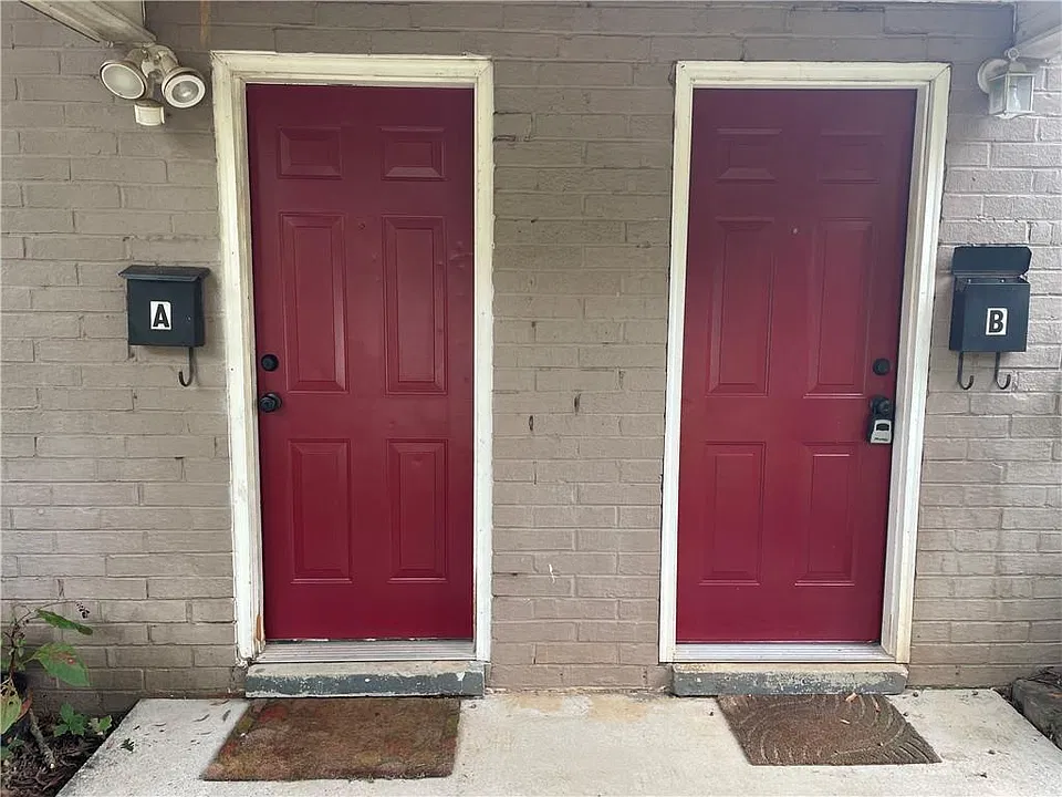 1115 Shelby Pl SE #A