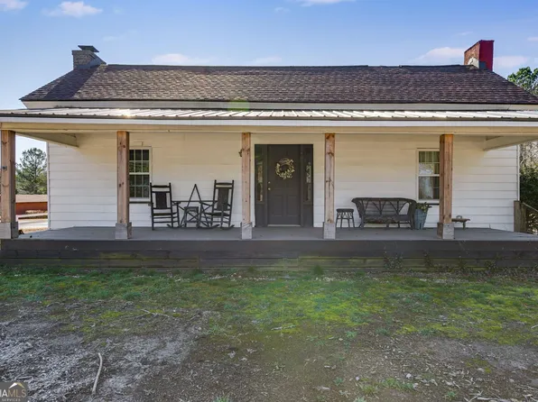 370 Hiram Sudie Rd, Dallas, GA 30157