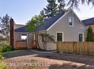13504 3rd Ave NE, Seattle, WA 98125