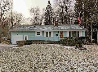 281 Valley Rd, Schenectady, NY 12309