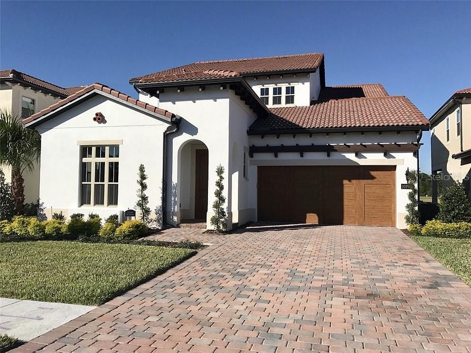1st image of 10769 Royal Cypress Way