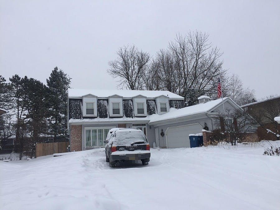 1st image of 5352 Surrey Pl SE