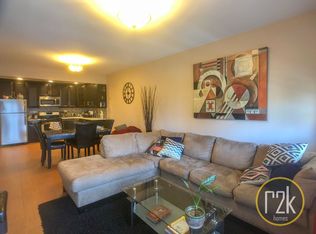 2312 30th Dr APT 2D, Astoria, NY 11102