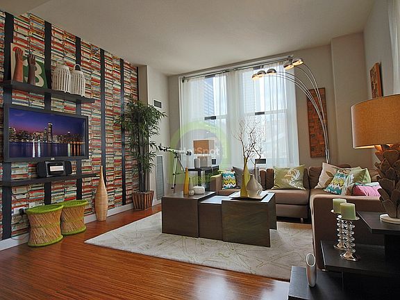 2nd image of 63 East Ave