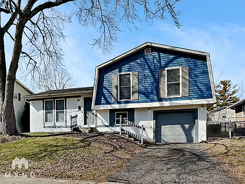 1349 Westshire Rd Photo 1
