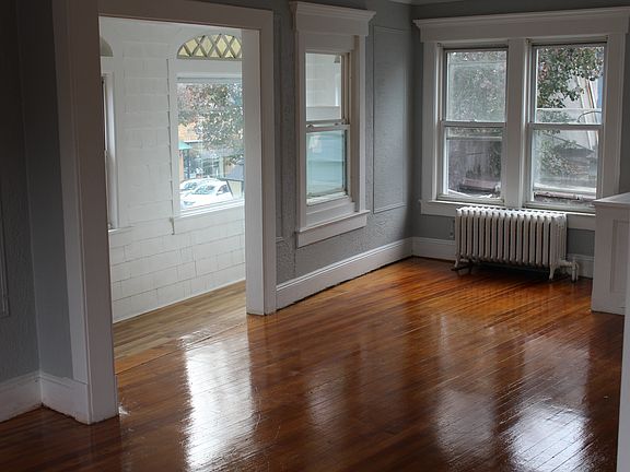 2nd image of 200 Broadway Amityville Ny 11701 #1A