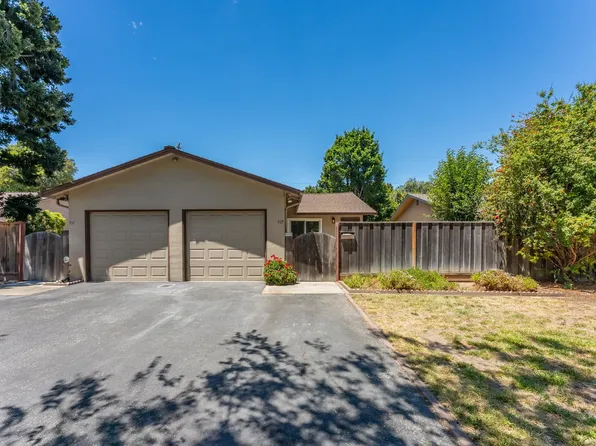 929 Gretchen Ln #929, San Jose, CA 95117