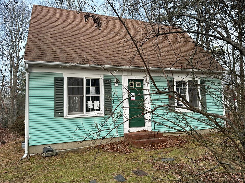 1st image of 18 Anthony Dr