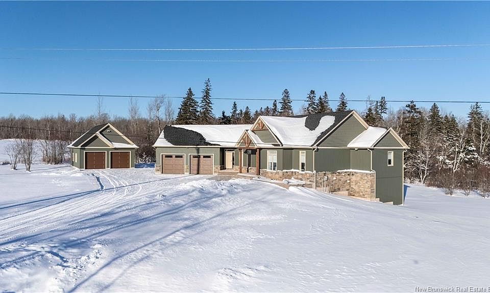 1st image of 319 Bateman Mill Rd