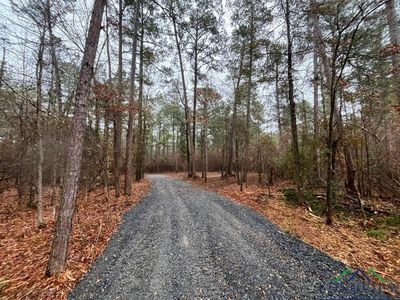 Boggy Rd, Waskom, TX, 75692