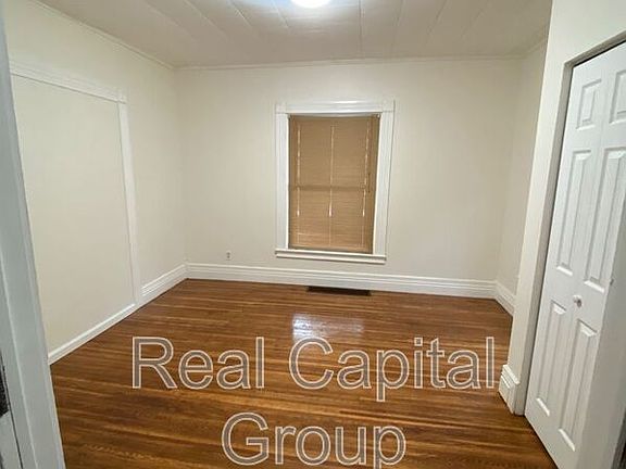 5th image of 26 Edmonds St