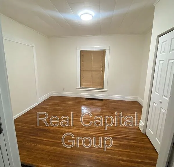 26 Edmonds St — Photo 5