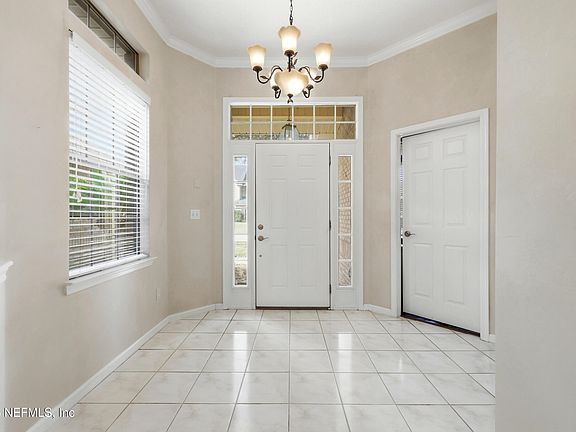 4th image of 2367 WINDCHIME Drive