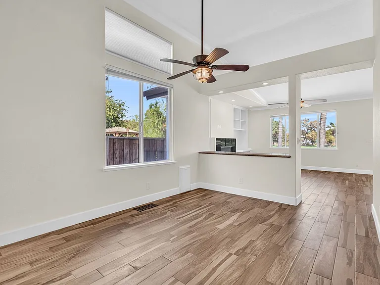 2317 Wayfarer Dr — Photo 12