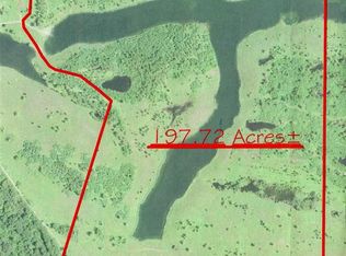 0 Bear School Rd, Farmington, IL 61531