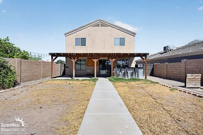 24011 N Cargo Ave — Photo 32