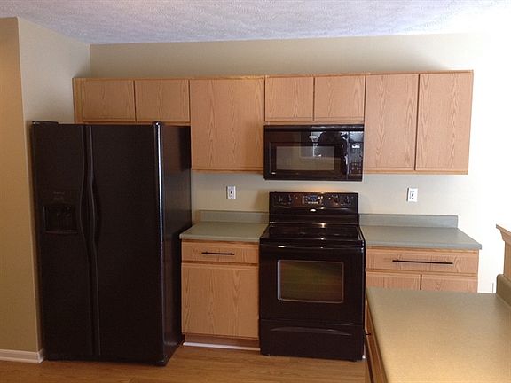 4th image of 7529 Haverhill Ln