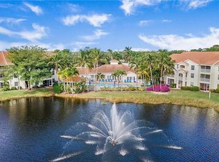 4670 Saint Croix Ln APT 621, Naples, FL 34109