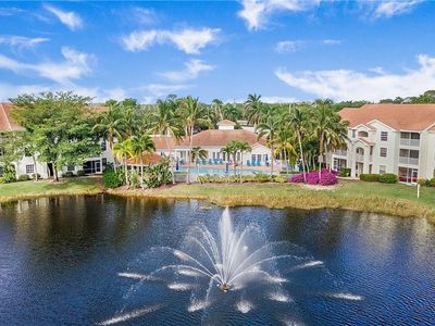4670 Saint Croix Ln APT 621, Naples, FL, 34109