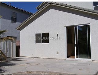 2nd image of 6413 W Eldorado Ln
