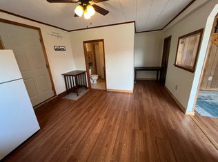 83 Highland Ave #2, Dexter, ME 04930