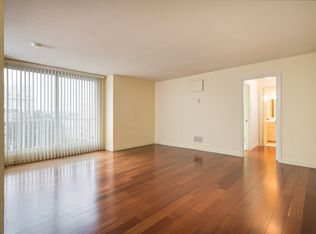2300 Buchanan St APT 7, San Francisco, CA 94115