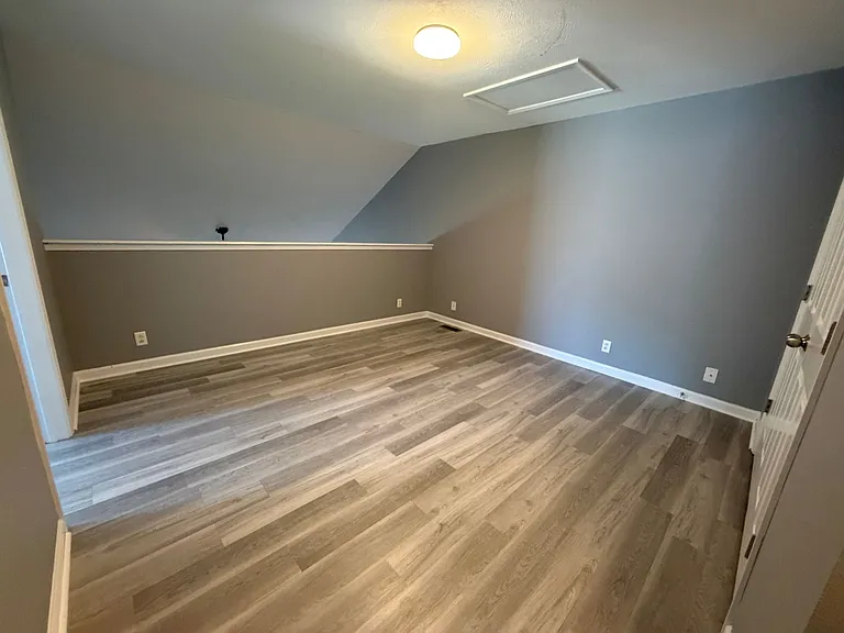 1025 Maricopa Dr — Photo 11