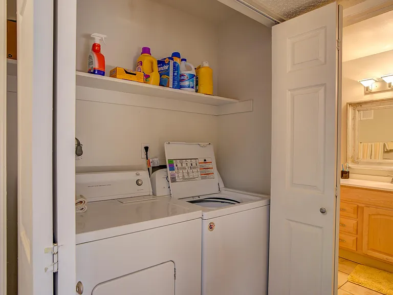 335 Wright St #11-307 — Photo 19