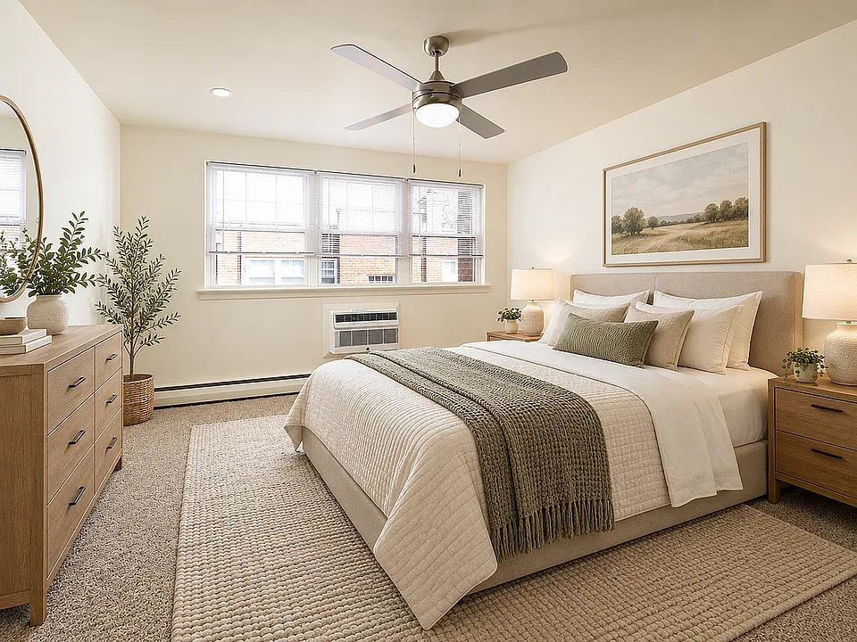 Bedroom1