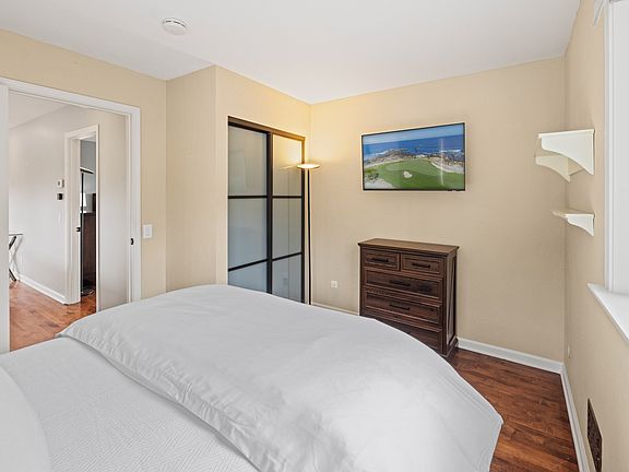 5th image of 3035 Ribera Rd