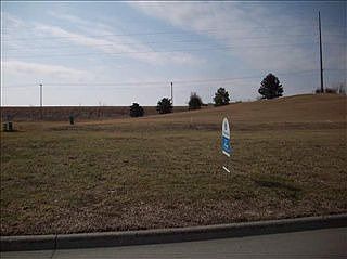 1st image of 21123 Arbor Ct