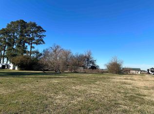 1833 Peartree Rd LOT 1, Elizabeth City, NC 27909