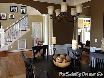 2nd image of 3743 Willow Oak Cir NW