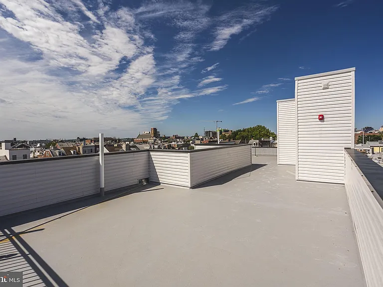 713 S Mildred St #4B — Photo 21