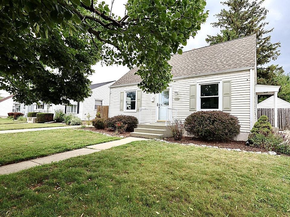 1st image of 2116 30th STREET
