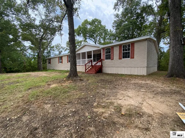 125 Regina Dr, West Monroe, LA 71292