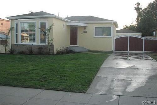1st image of 8701 S 11th Ave
