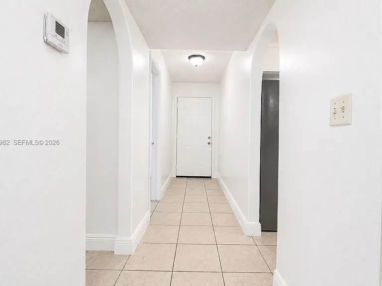 6326 SW 139th Ct #6326 — Photo 13
