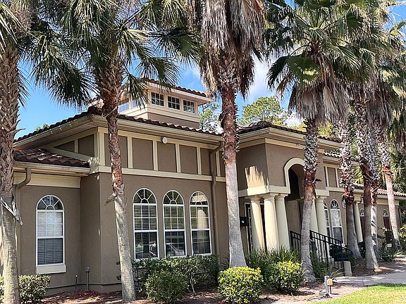 3rd image of 405 S Villa San Marco Dr Unit 106