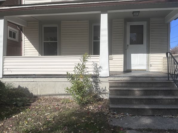4704 Behrwald Ave #1
