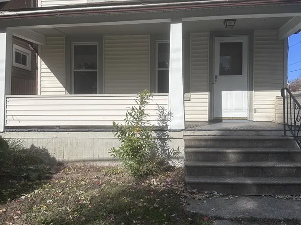 4704 Behrwald Ave #1, Cleveland, OH 44144